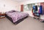12B Bel Air Drive, Hillsborough, Auckland - Carousel 8