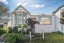 115 Mein Street, Newtown, Wellington - Carousel 1