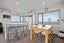 172 Okaeria Road, Waerenga, Te Kauwhata - Carousel 11