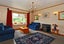 47 Colombo Street, Cashmere, Christchurch - Carousel 6