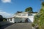 5 Mccoll Street, Vogeltown, Wellington - Carousel 1