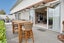 77A Corsair Drive, Wigram, Christchurch - Carousel 3