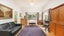 2/125 Clyde Road, Ilam, Christchurch - Carousel 4