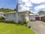 12 Rintoul Grove, Stokes Valley, Lower Hutt - Carousel 12