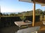 3 Glamorgan Street, Palmerston - Carousel 23