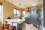 1 Cottage Lane, Wanaka, Wānaka - Carousel 13
