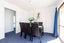 1/71 Anich Road, Massey, Auckland - Carousel 5