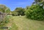 85 Great North Road, Kamo, Whangarei - Carousel 3