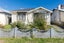 67 Kauri Street, Miramar, Wellington - Carousel 2
