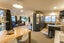 116A Tennyson Street, Sydenham, Christchurch - Carousel 1