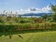 3 Luff Place, Whitby, Porirua - Carousel 20