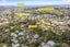 40A Konini Road, Titirangi, Auckland - Carousel 7