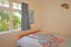 10 Awa Road, Miramar, Wellington - Carousel 15