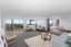 11 Madeley Road, Mount Pleasant, Christchurch - Carousel 6