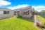 1/42 Park Estate Road, Rosehill, Papakura - Carousel 5