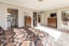 14 Faith Place, Christchurch - Carousel 12