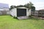 3 Mako Avenue, Whiritoa, Waihi - Carousel 18