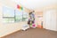 160 Polo Prince Drive, Alfriston, Auckland - Carousel 9