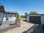 71 College Street, Awapuni, Palmerston North - Carousel 15