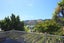 61 Mount Street, Nelson South, Nelson - Carousel 8