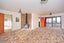 0 Morris Road, Wanaka, Wanaka - Carousel 3