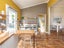 88 Putiki Drive, Putiki, Whanganui - Carousel 8