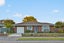 2A Dalkeith Street, Hoon Hay, Christchurch - Carousel 25