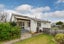 66 Sapphire Street, Casebrook, Christchurch - Carousel 2