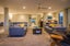 2C Lombard Street, St Heliers, Auckland - Carousel 4