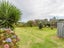 9 Queens Road, Waikanae Beach, Waikanae - Carousel 9