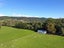 326 Wakefield-Kohatu Highway, Wai-Iti - Carousel 24
