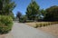 22 Daniel Street, Martinborough - Carousel 2