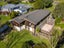 24 Argyll Street, Mangapapa, Gisborne - Carousel 22