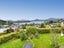 12 Springdon Avenue, Sawyers Bay, Dunedin - Carousel 3