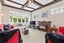 69 Rex Street, Miramar, Wellington - Carousel 2