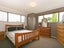 67 Pretoria Street, Hutt Central, Lower Hutt - Carousel 15