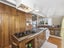 17 Clark Place, Hillcrest, Hamilton - Carousel 14