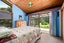 28 Karaka Road, Whenuapai, Auckland - Carousel 13
