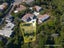 46A Kempthorne Crescent, Mission Bay, Auckland - Carousel 3