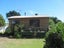 4 Forest Road, Waitarere Beach, Levin - Carousel 2