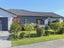 3 Lindis Place, Poraiti, Napier - Carousel 20