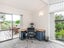 1 Connell Street, Blockhouse Bay, Auckland - Carousel 9