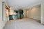 34 Wordsworth Street, Leamington, Cambridge - Carousel 6