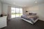 26 Allens Road, Allenton, Ashburton - Carousel 12