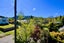 9 Torquay Terrace, Hanmer Springs, Hanmer Springs - Carousel 10