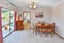 60 Clark Road, Pahurehure, Papakura - Carousel 5