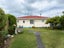 11 Harold Holt Avenue, Onekawa, Napier - Carousel 18