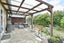 6 Matangi Street, Hei Hei, Christchurch - Carousel 13
