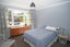 19 Mackworth Street, Woolston, Christchurch - Carousel 6