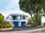 6 Randall Place, Hospital Hill, Napier - Carousel 3
